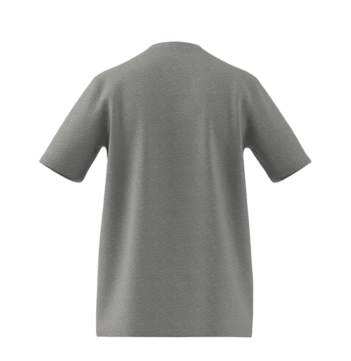 Camiseta adidas Game Day Atlético Mineiro