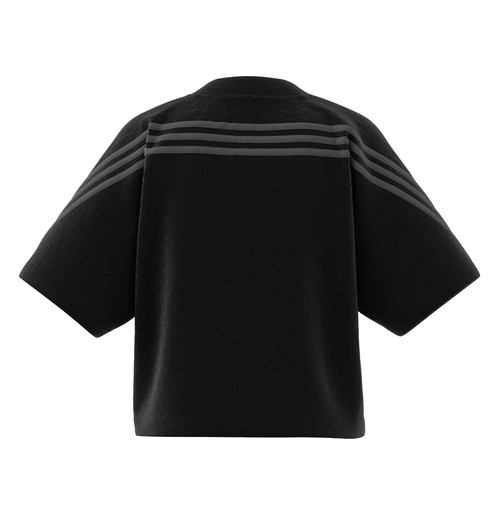 Cropped adidas DNA Atlético Mineiro