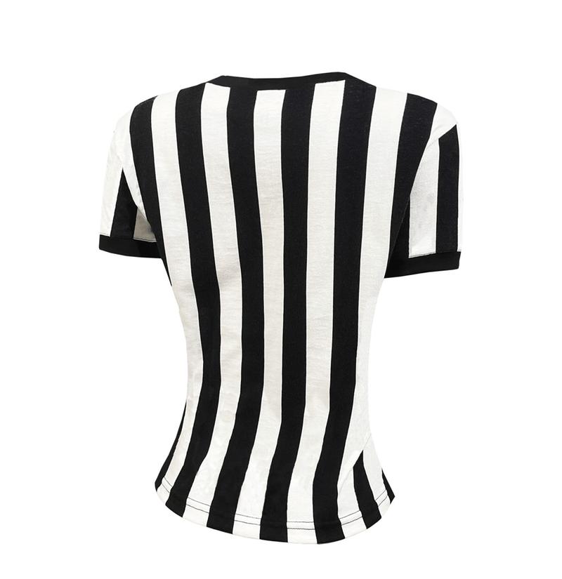 Camisa-Feminina-Retro-Atletico-1937-02.png