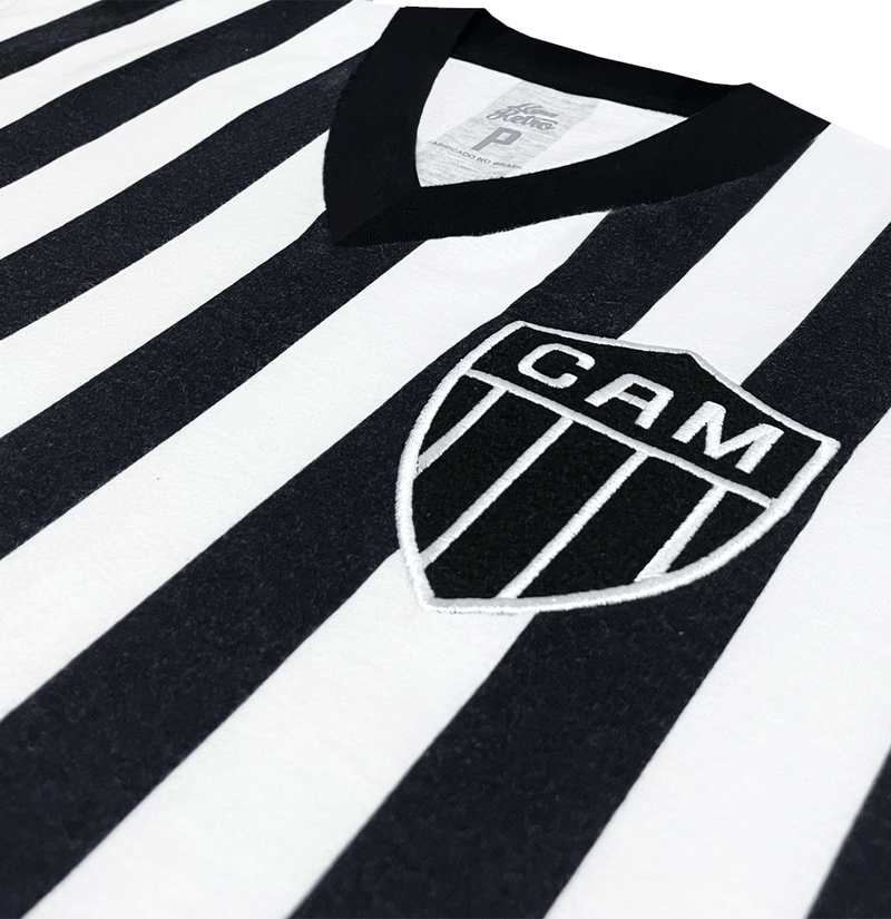 Camisa-Retro-Atletico-1937-01.png