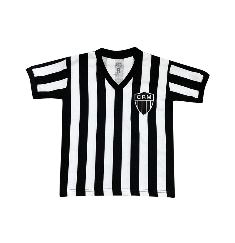 Camisa-Infantil-Retro-Atletico-1937-01.png