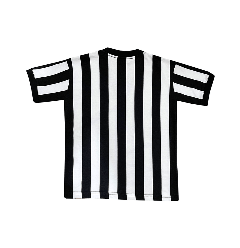 Camisa-Infantil-Retro-Atletico-1937-02.png