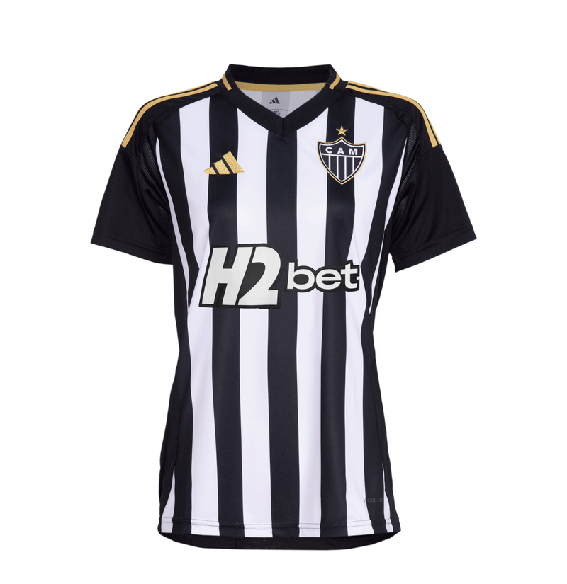 h2bet-feminino-atletico-jogo1-2025.png