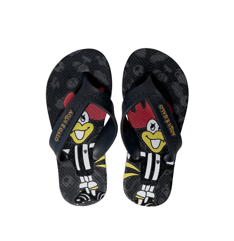 Chinelo-Infantil-Atletico-Galo-.jpg