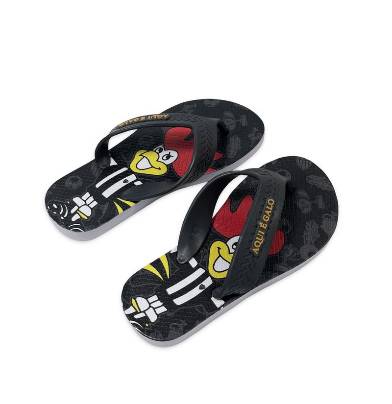 Chinelo-Infantil-Atletico-Galo-01.jpg