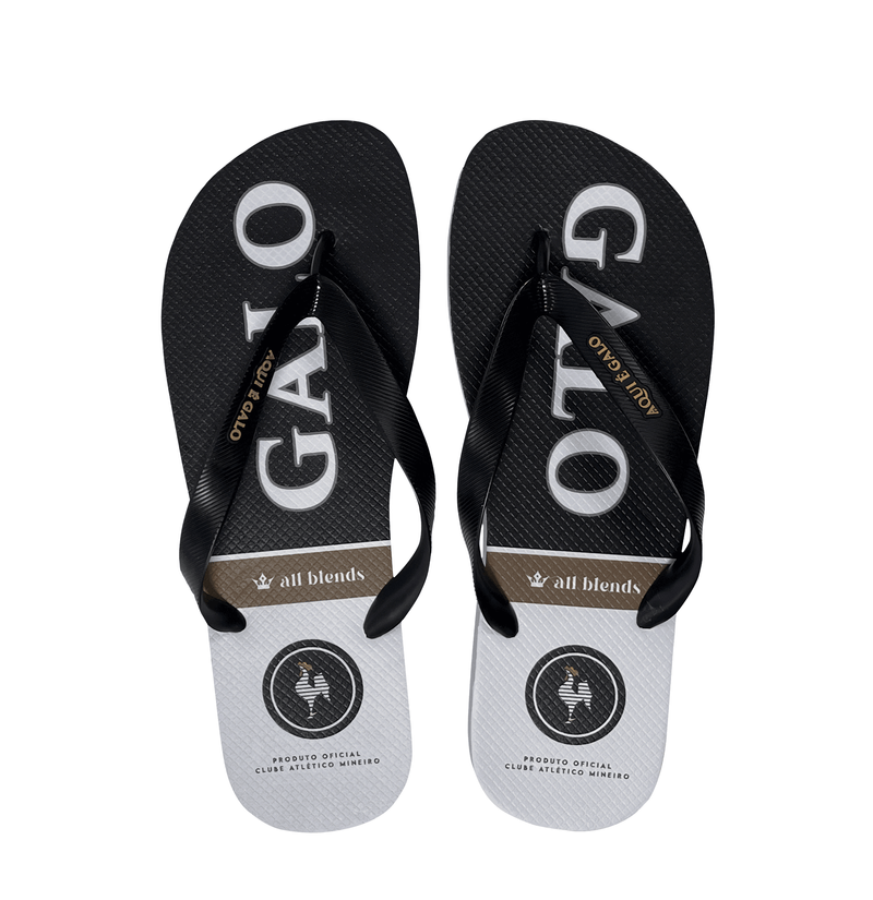 Chinelo-Atletico-Aqui-E-Galo-Volpi.png