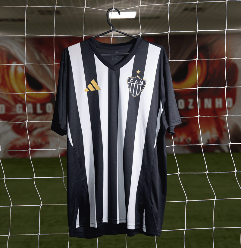Infantil-Fan-Shirt-Atletico-2025.png