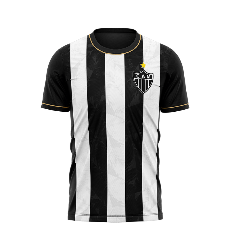 Trevo-Masculino-Atletico-.png
