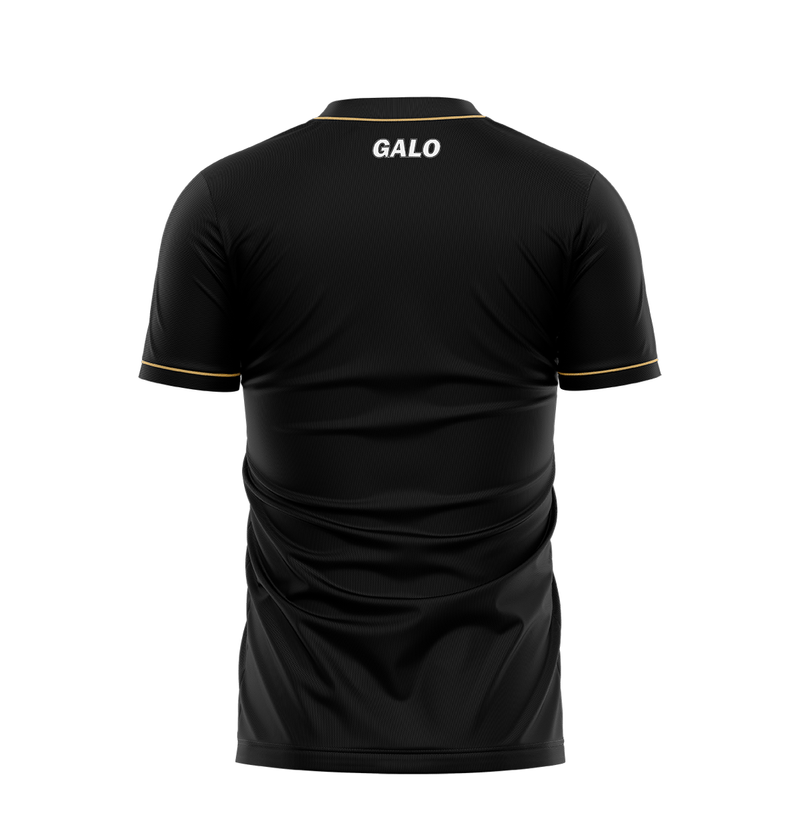 Trevo-Masculino-Atletico-1.png