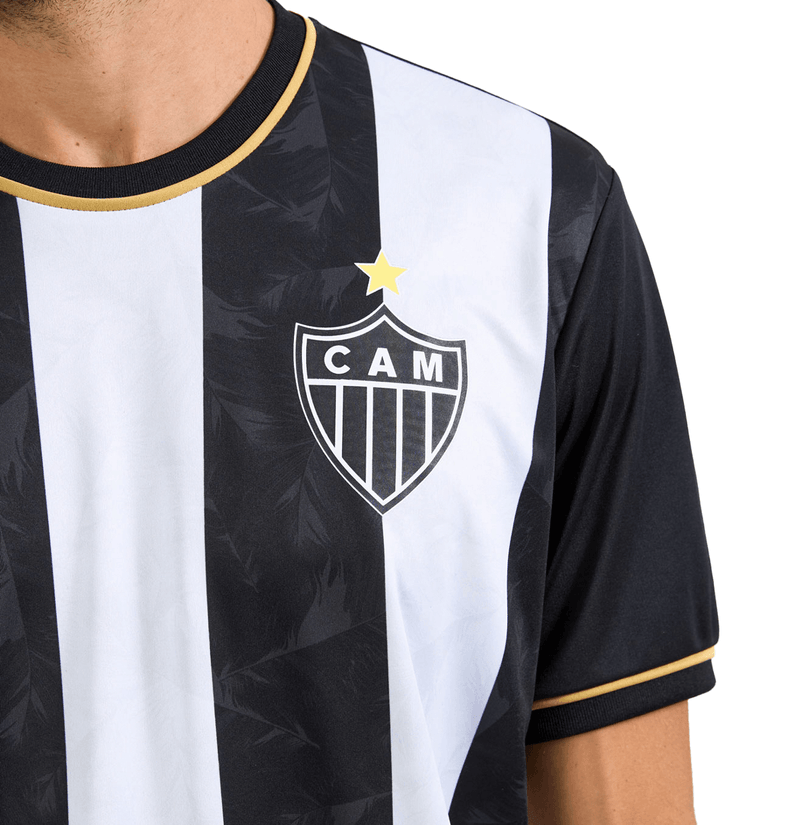 Trevo-Masculino-Atletico-3.png