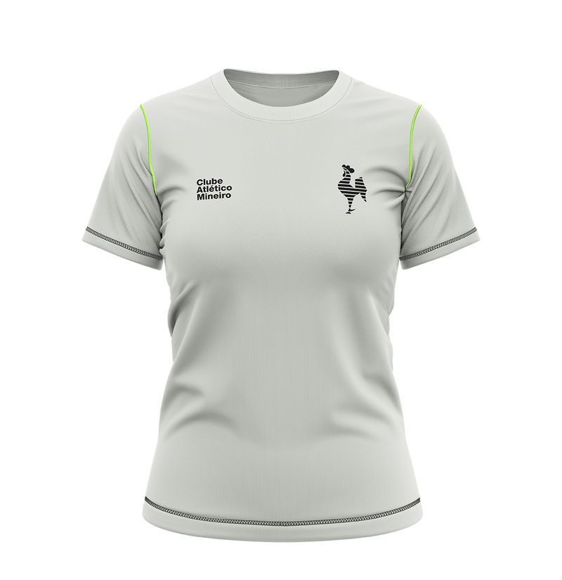 Manila-Feminino-Atletico.png