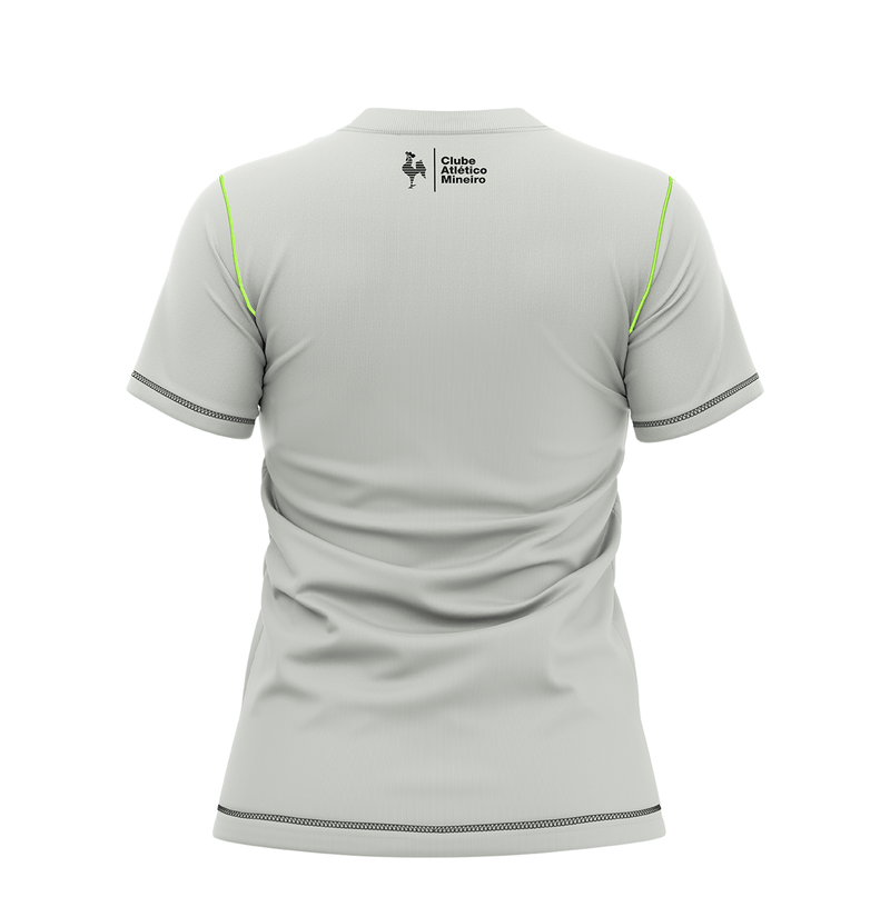 Manila-Feminino-Atletico-1.png