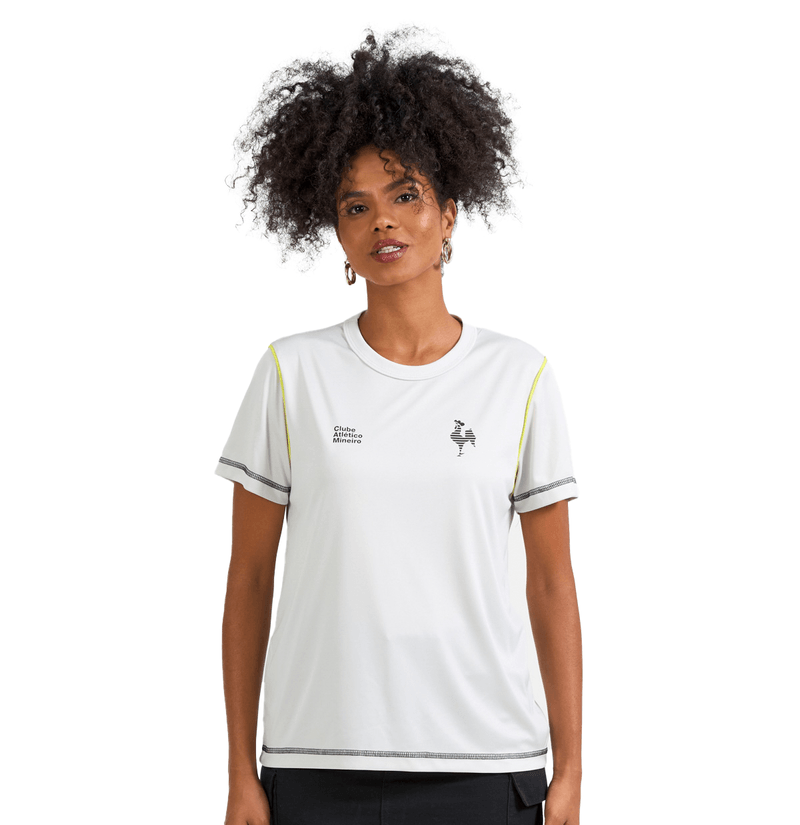 Manila-Feminino-Atletico-2.png