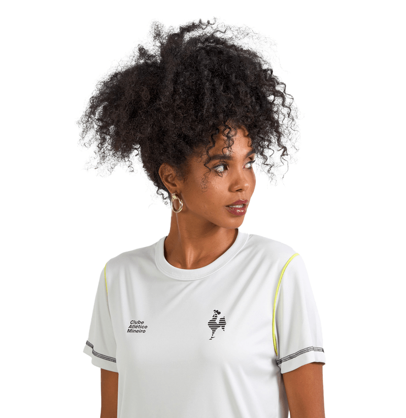 Manila-Feminino-Atletico-3.png