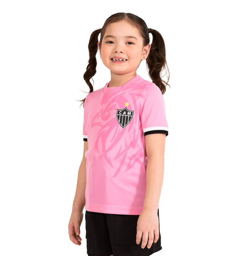 Trofeu-Infantil-Atletico-2.png