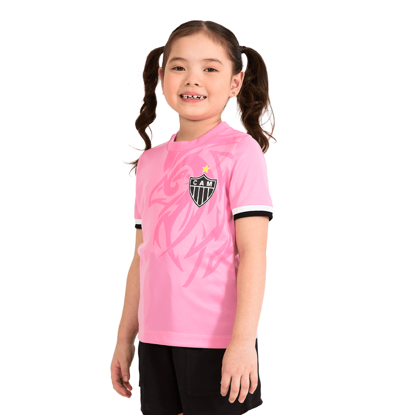Trofeu-Infantil-Atletico-2.png