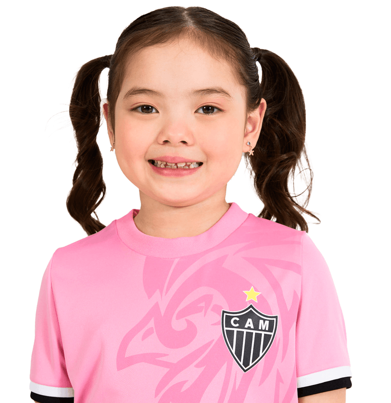Trofeu-Infantil-Atletico-3.png