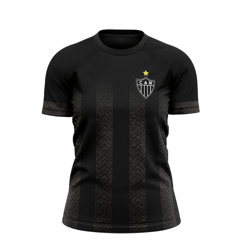 Armadilha-Feminina-Atletico-1.png