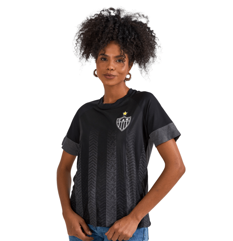 Armadilha-Feminina-Atletico-3.png