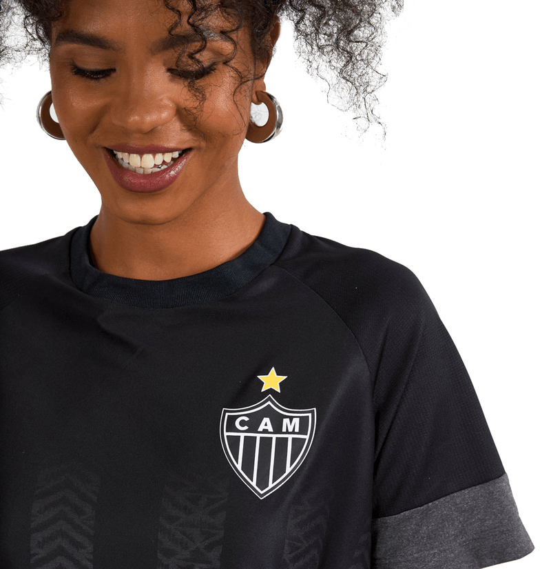 Armadilha-Feminina-Atletico-4.png