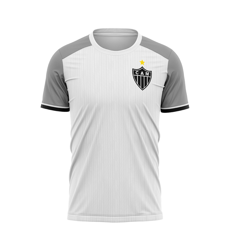 Ligacao-Masculina-Atletico-.png