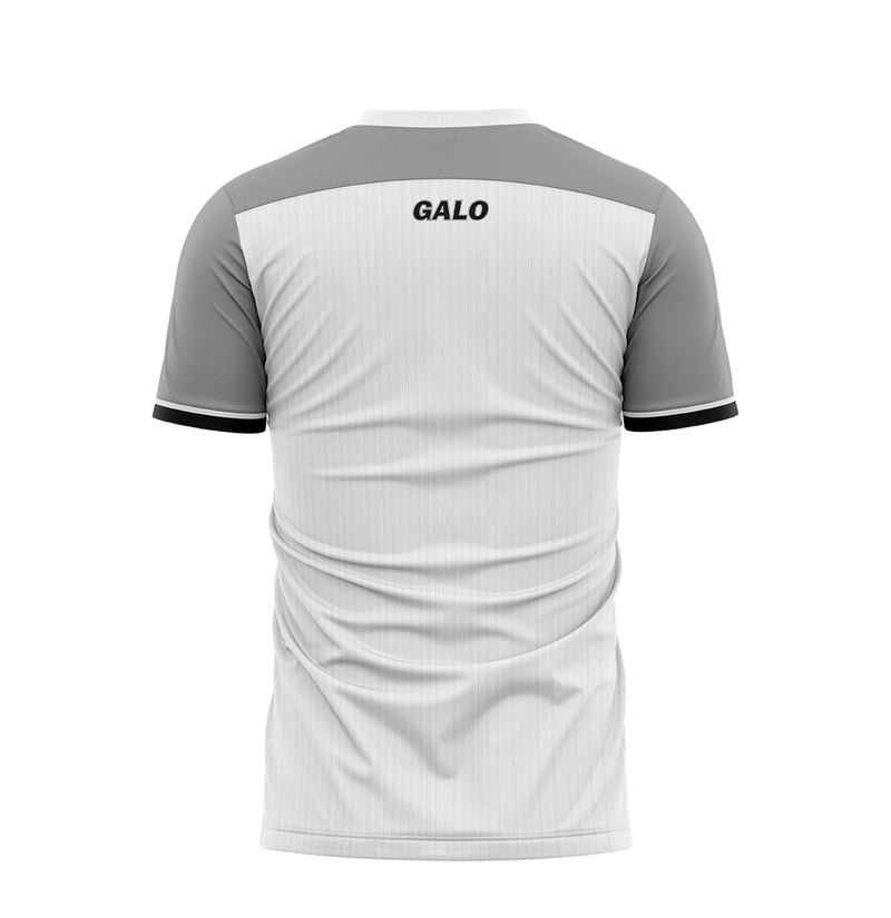 Ligacao-Masculina-Atletico-1.png