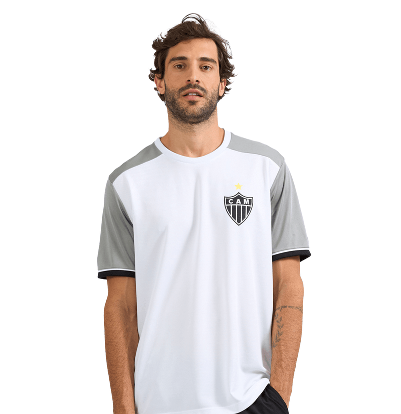Ligacao-Masculina-Atletico-2.png