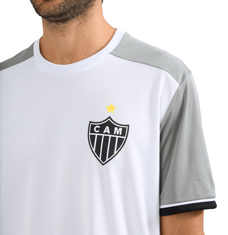 Ligacao-Masculina-Atletico-3.png