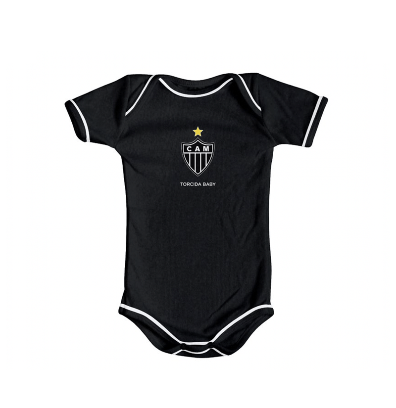 body-infantil-preto-atletico.png
