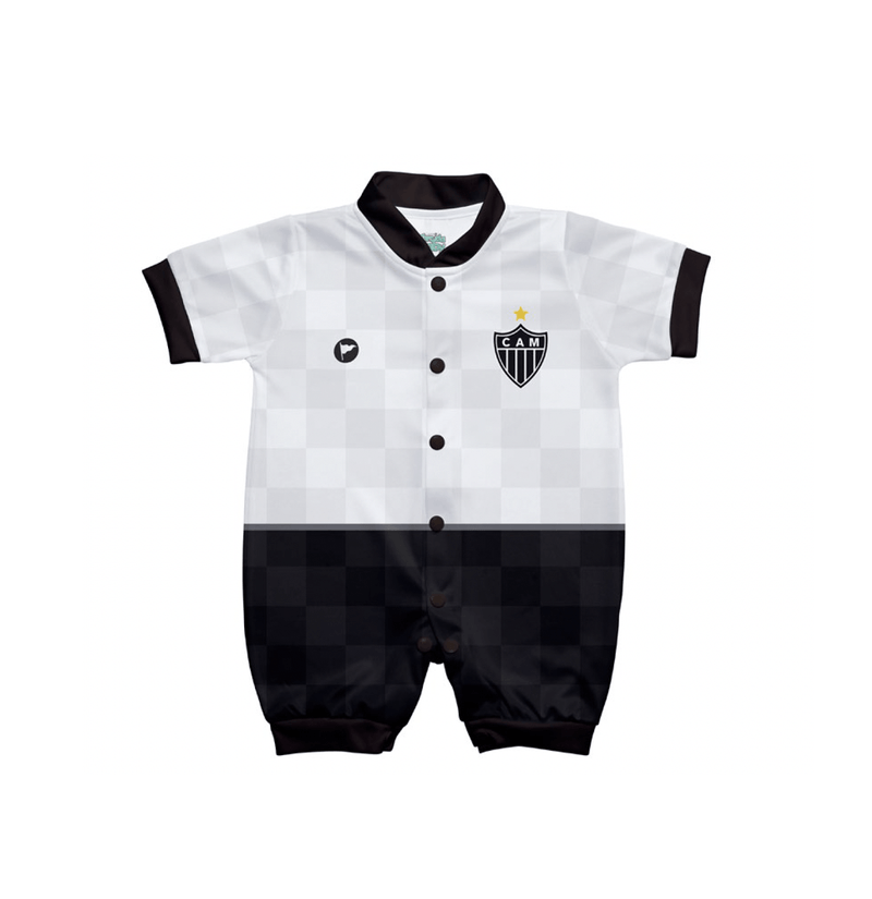 Macacao-curto-quadricular-atletico.png