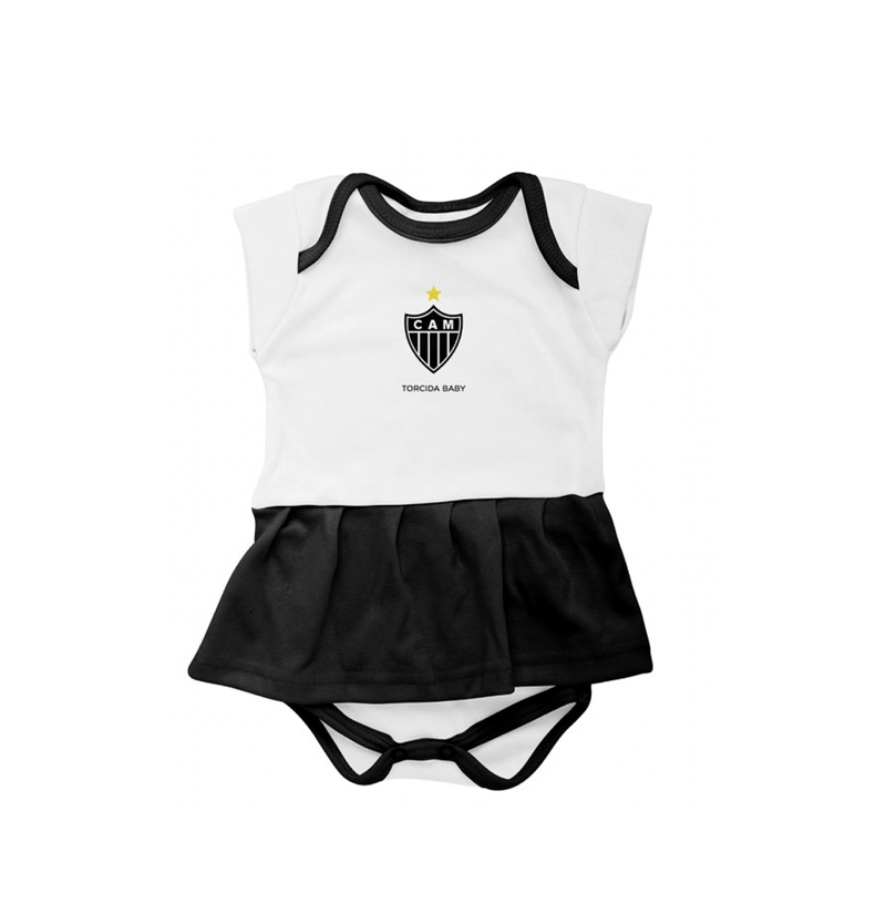 Vestido-Body-Infantil-Atletico.png