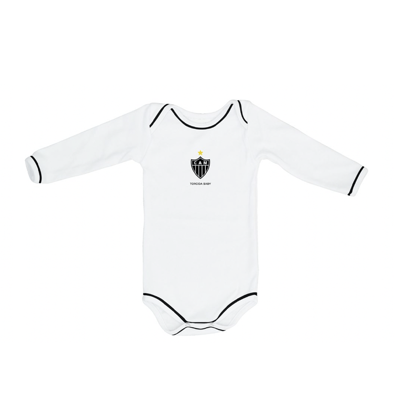 Body-Avulso-Branco-Longo-Atletico.png