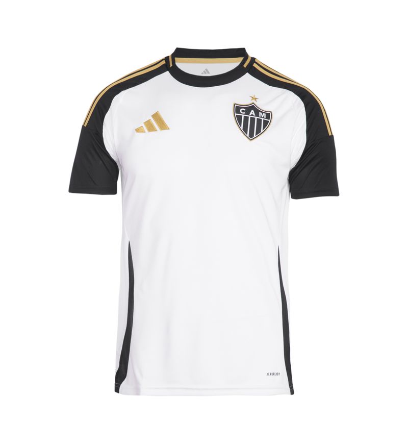 IV6072_FR_Torso_Atletico-Jogo2