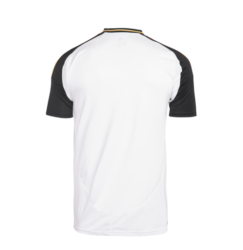 Camisa Masculina adidas Atlético Mineiro 2025 - Jogo 2