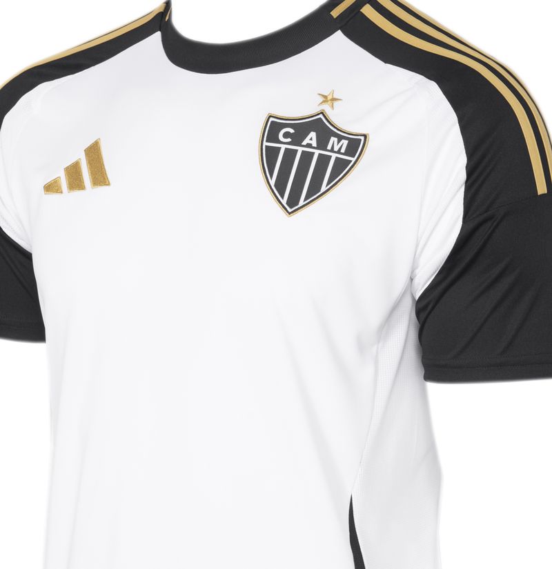 IV6072_D2_Torso_Atletico-Jogo2