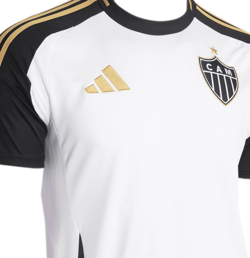 IV6072_D1_Torso_Atletico-Jogo2