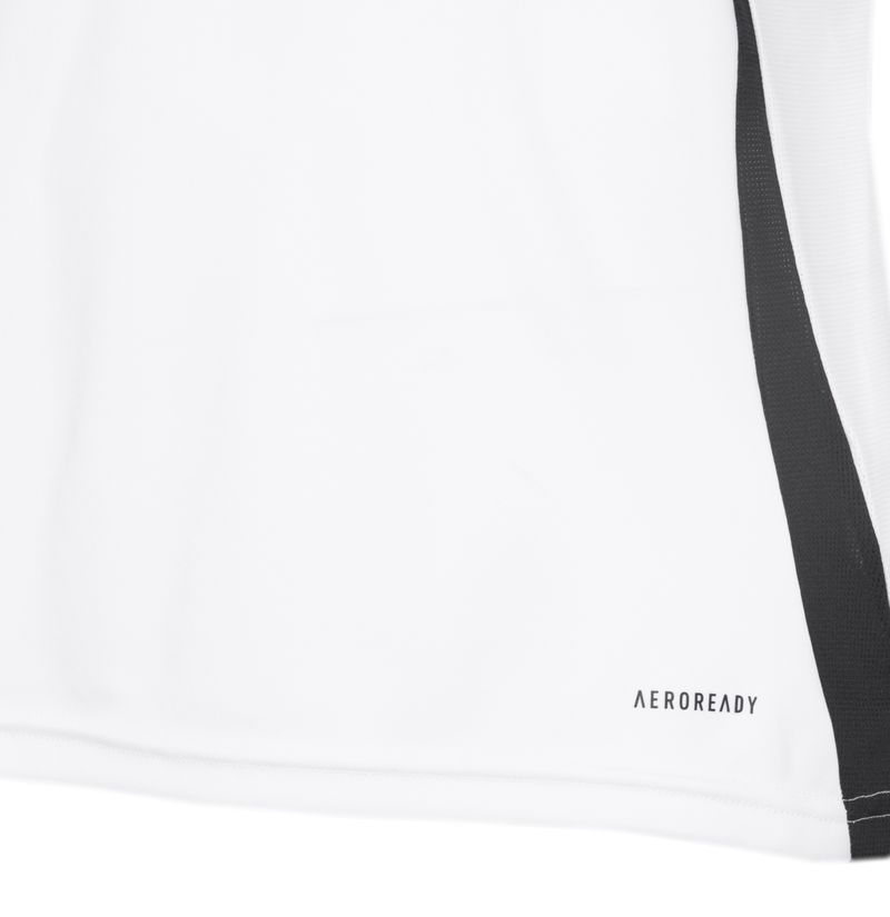 IV6072_D3_Torso_Atletico-Jogo2