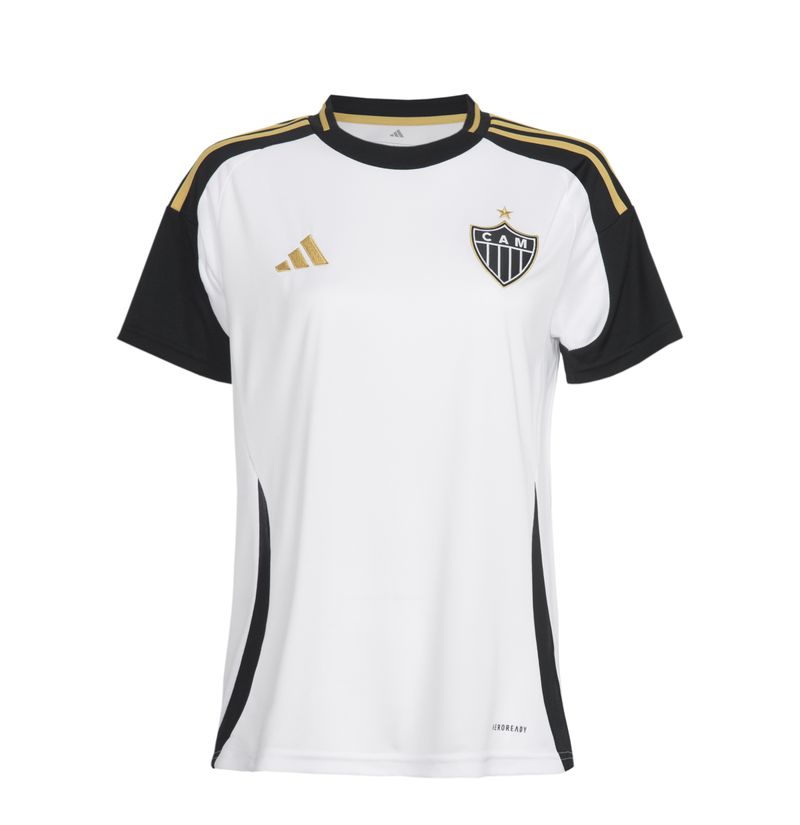 IV6050_FR_Torso_Fem-Atletico-Jogo2