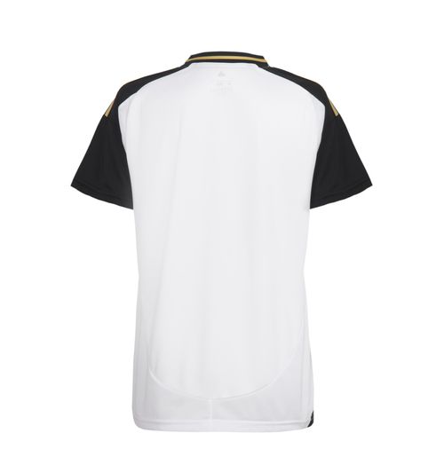 Camisa Feminina adidas Atlético Mineiro 2025 - Jogo 2
