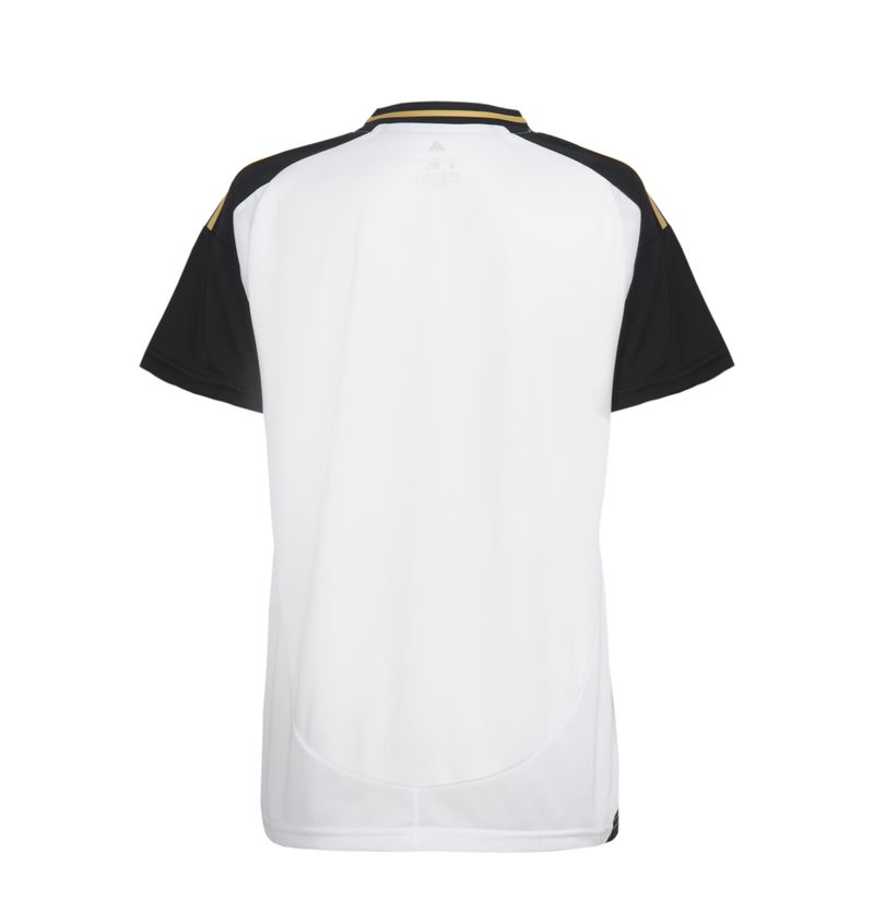 IV6050_B_Torso_Fem-Atletico-Jogo2