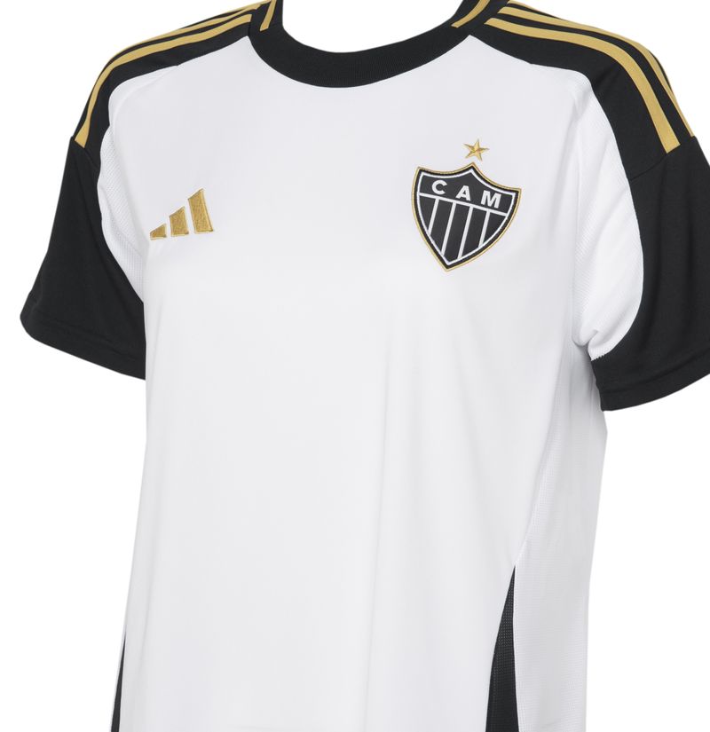 IV6050_D2_Torso_Fem-Atletico-Jogo2