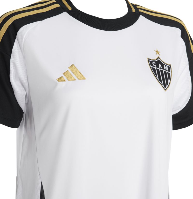 IV6050_D1_Torso_Fem-Atletico-Jogo2