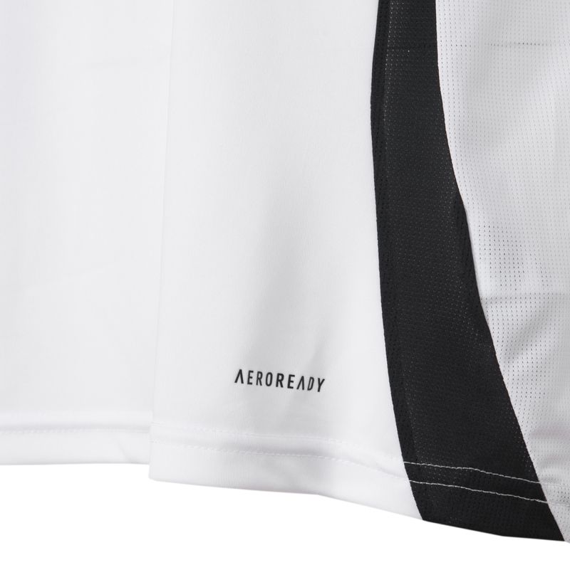 IV6050_D3_Torso_Fem-Atletico-Jogo2