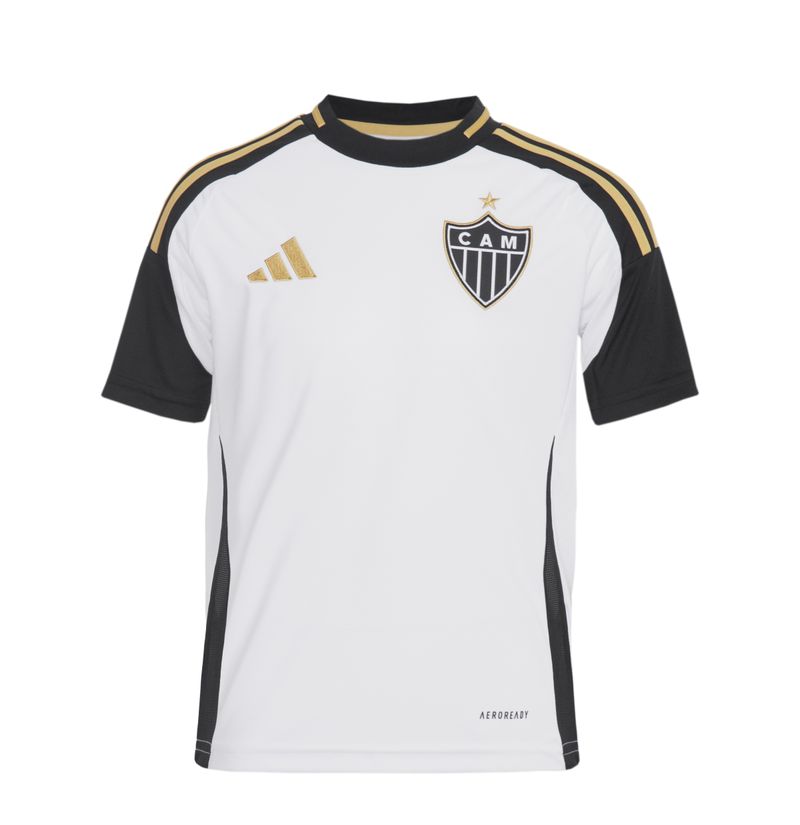 IV6051_FR_Torso_Infantil-Atletico-Jogo2