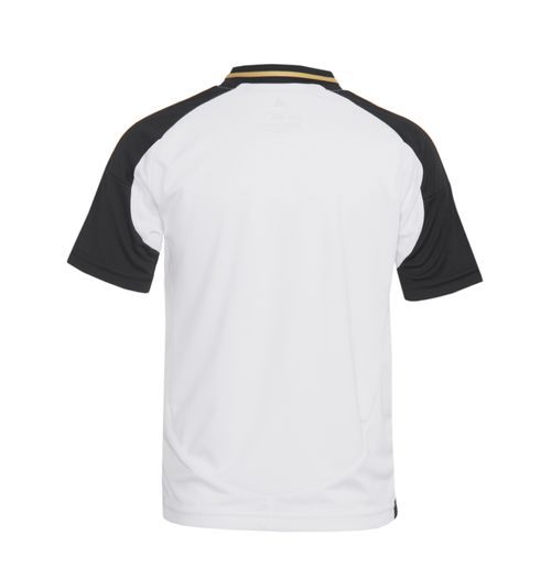 Camisa Infantil adidas Atlético Mineiro 2025 - Jogo 2