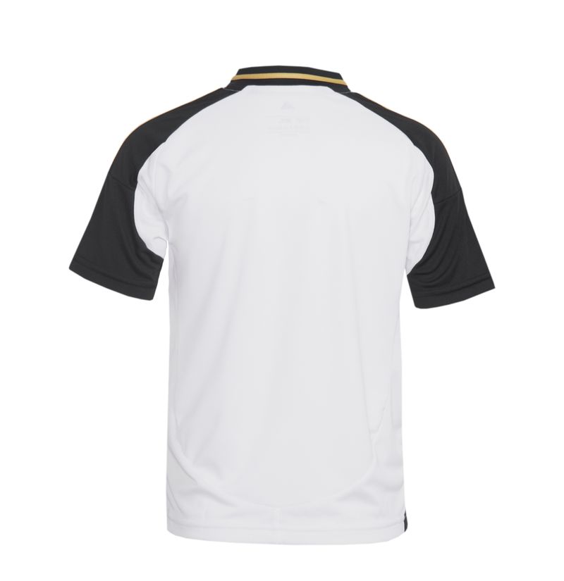 IV6051_B_Torso_Infantil-Atletico-Jogo2