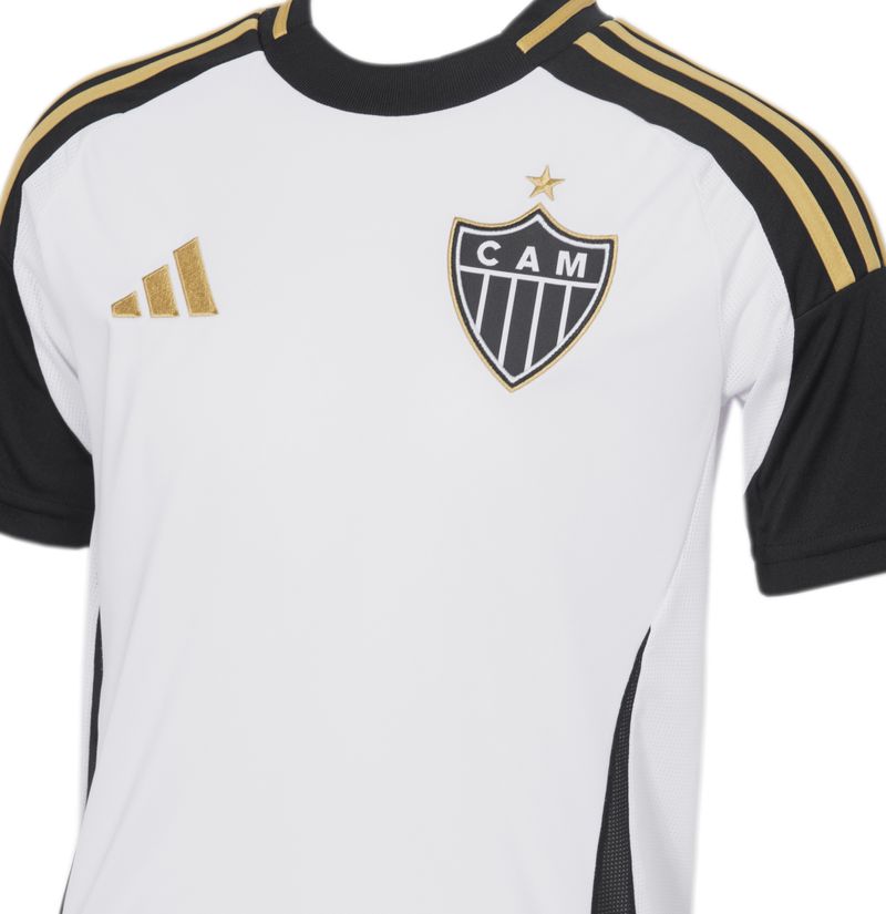 IV6051_D2_Torso_Infantil-Atletico-Jogo2