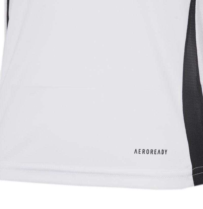 IV6051_D3_Torso_Infantil-Atletico-Jogo2