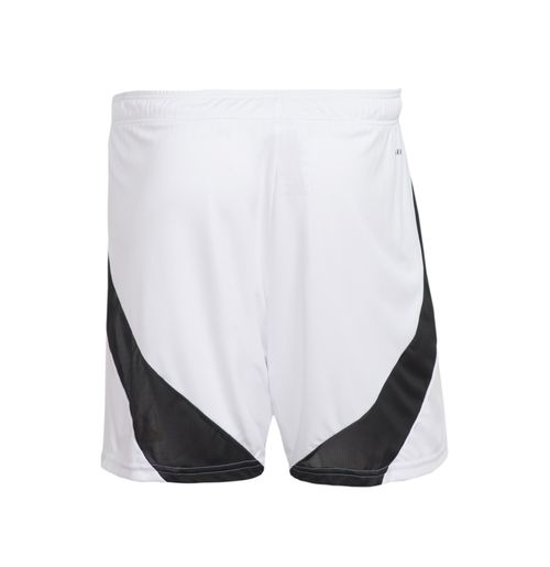 Short adidas Atlético Mineiro 2025 - Jogo 2