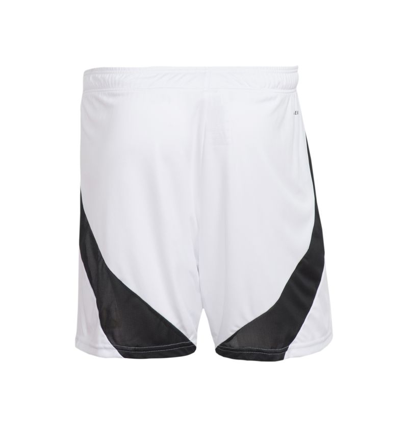 IV6073_B_Torso_Atletico-Jogo2